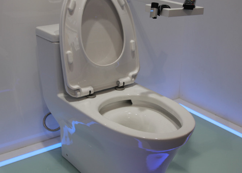 化州疏通下水道的方式