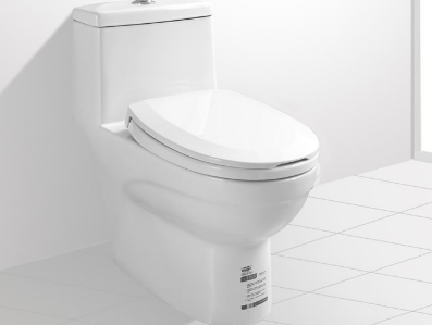 化州管道疏通知识