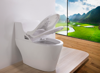 化州下水道堵塞