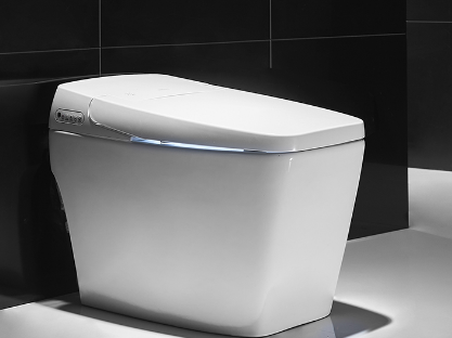 化州通下水道电话