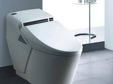 化州马桶疏通多少钱