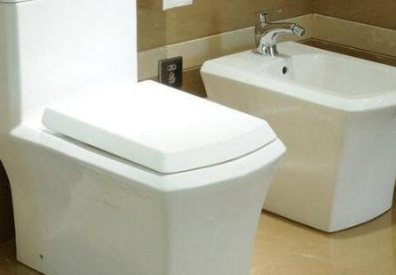 化州通下水道多少钱