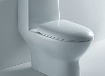 化州通下水道价格