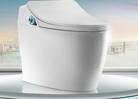 化州通下水道多少钱