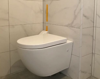 化州水管维修多少钱