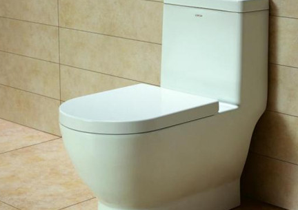 化州马桶疏通哪家好