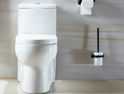 化州水管维修价格