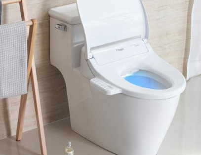 化州水管维修多少钱