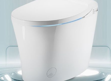 化州水管维修价格