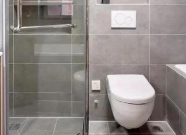 化州地暖清洗电话