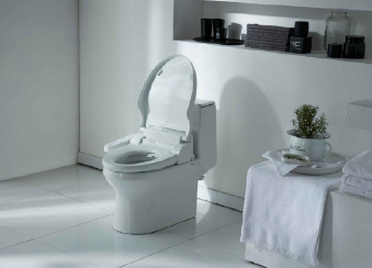 化州地暖清洗多少钱