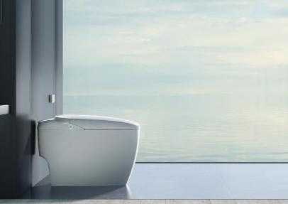 化州地暖清洗多少钱