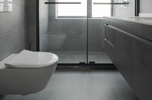 化州地暖清洗报价