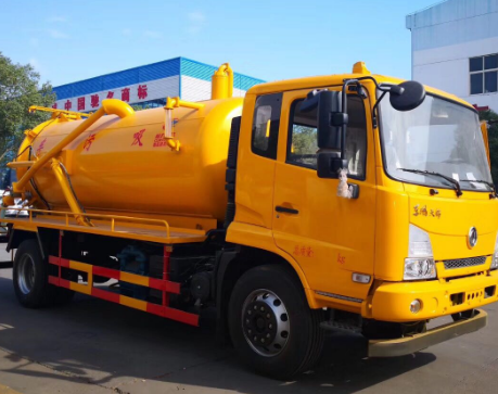 化州管道疏通报价