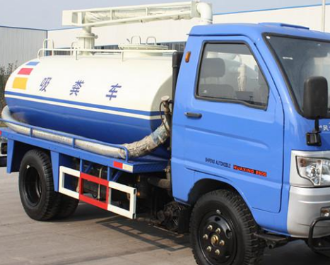 化州疏通下水道多少钱