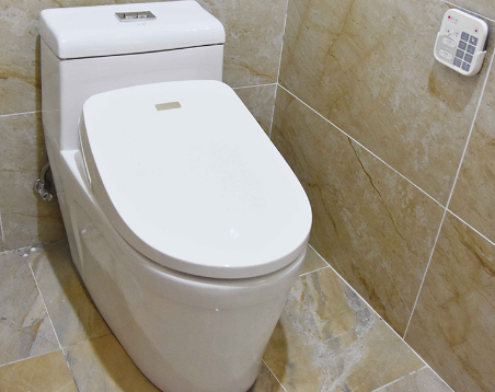 化州疏通下水道多少钱