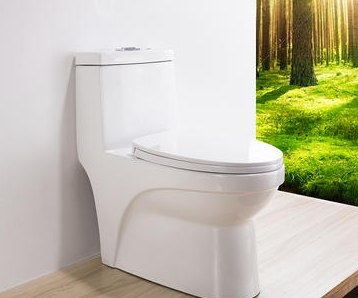 化州疏通下水道电话