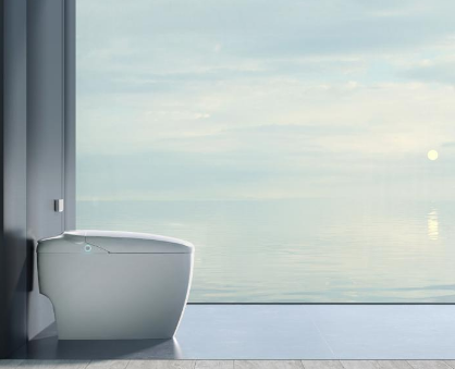 化州疏通下水道电话