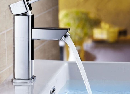 化州疏通下水道电话