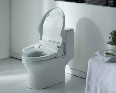 化州疏通下水道哪家好