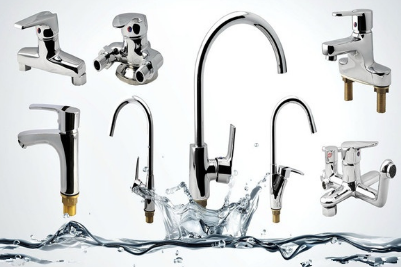 化州疏通下水道多少钱