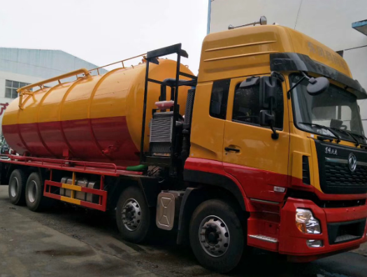 化州疏通下水道哪家好