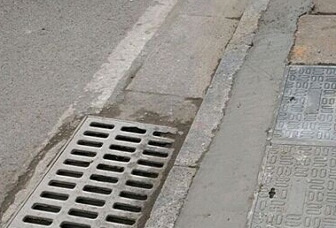 化州疏通下水道电话