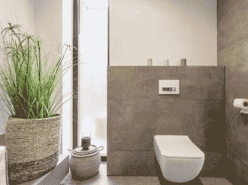 化州疏通下水道