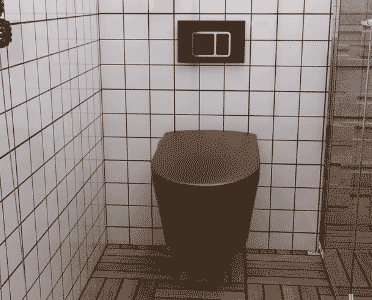 化州疏通下水管道