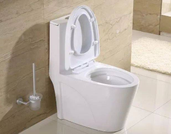 化州管道疏通电话