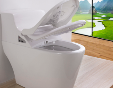 化州管道疏通多少钱