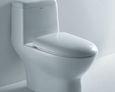 化州马桶疏通电话