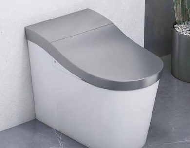 化州管道疏通电话