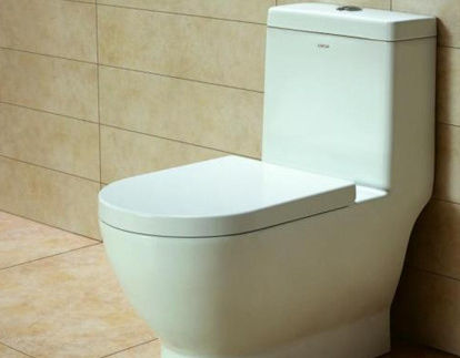 化州马桶疏通电话