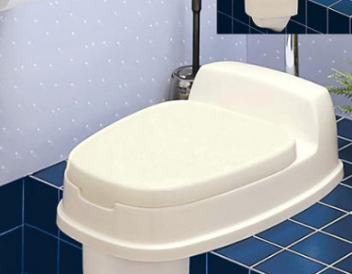 化州马桶疏通多少钱