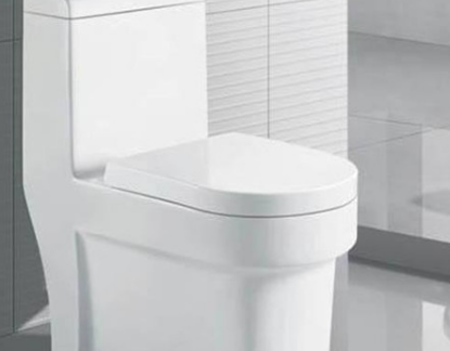 化州马桶疏通哪家好