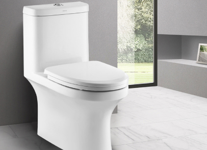 化州马桶疏通电话