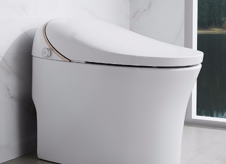 化州马桶疏通多少钱