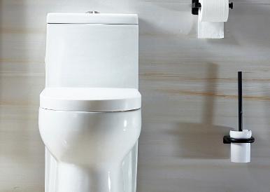 化州马桶疏通多少钱