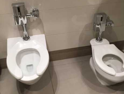 化州马桶疏通电话