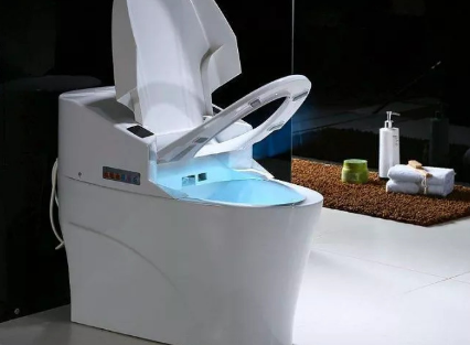 化州马桶疏通哪家好