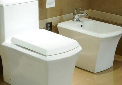 化州马桶疏通多少钱