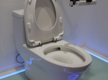 化州马桶疏通价格