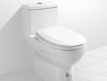 化州马桶疏通哪家好