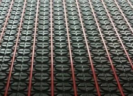 化州地暖清洗哪家好