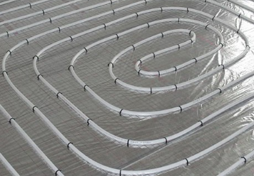 化州地暖清洗电话