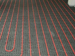 化州地暖清洗哪家好