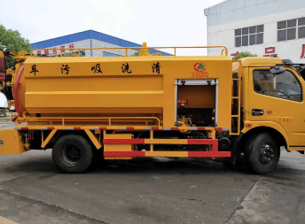 化州清抽化粪池电话