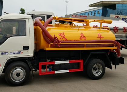 化州清抽化粪池多少钱