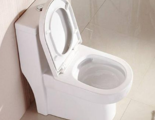 化州通下水道联系方式